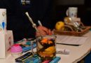 San José (ER): La infusión denominada “Jazmín”, fue elegida como el Mejor Mate de Té