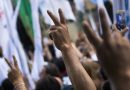 Entre Ríos – PAR sigue en pie: Nos negaron la interna, pero no podrán detener la esperanza