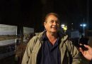 Chaco: El ministro Oscar Dudik, celebró la reducción de las retenciones para el campo
