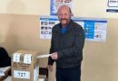Formosa: El peronismo de Gildo Insfrán ganó con casi el 70% de los votos