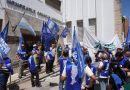 Santa Fe: Festram convocó a paro por 24 horas y 48 hs. para la próxima semana