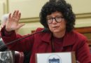 Silvia Malfesi: Sobre la Constituyente santafesina denunció que “el oficialismo se cerró y la verdad nos usó como títere”