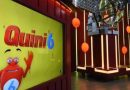 Quini 6: Entrerrianos ganaron importantes premios en el último sorteo