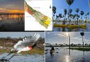 Formosa: Recorramos una de las 7 Maravillas Naturales de Argentina