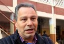 Chaco: El diputado Juan José Bergia cruzó al ministro de Gobierno