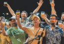 Santa Fe: Tres días tendrá el Festival de la Cerveza Artesanal