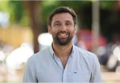 Misiones: La UCR renovó las autoridades provinciales