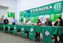 ATE Formosa exige recomposición salarial frente a la crisis económica