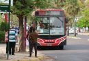 Chaco: El boleto de colectivo costará casi 2000 pesos en el Gran Resistencia