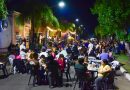 Santa Elena (ER): Record de ventas y consumos por el feriado de las fiestas