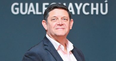 Gualeguaychú (ER): El concejal Zapata aseguró que “llama la atención pagos millonarios a cooperativa vinculada al gobierno y con su matrícula suspendida”