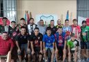 Pueblo Liebig (ER): Se llevó a cabo el lanzamiento del Torneo de la Liga Departamental de Futbol
