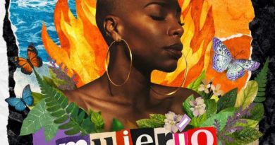 Villa Elisa (ER): Ellas lo hicieron otra vez