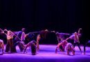 Paraná (ER): Gran convocatoria para participar del 1° Encuentro entrerriano de Danza