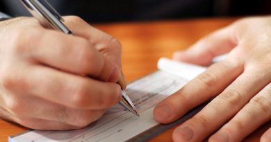 Chaco: El 12,1% de las empresas está en situación de mora crediticia