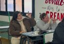Maciá (ER): Continúan las actividades de la Semana de la Miel