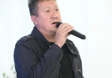 Hernán Niz: “Si no entendemos que nuestra gente se está cagando de hambre, y nos bajamos un poquito de la palmera. No tenemos vocación política”