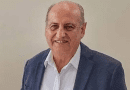 Daniel Rossi: “Me expulsan del PJ porque denuncié a la ´runfla´ que conduce al peronismo de Entre Ríos desde hace 20 años”