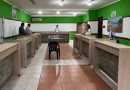 Mburucuyá (Corrientes): Los Concejales de la oposición cumplen siete meses sin trabajar