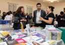 Sáenz Peña (Chaco): Durante tres días se realizará la 6ª Feria del Libro