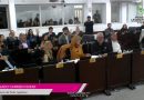 Chaco: Legisladores participarán del Parlamento del Norte Grande en Santiago del Estero