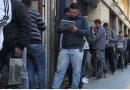 Santa Fe: Gran preocupación en Villa Constitución, por la tasa de desempleo más alta del país