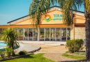 Preocupación por despidos en las Termas de Gualeguaychú