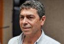 Alcides Alderete: “El peronismo va a volver al triunfo, en Entre Ríos y en la Nación. Veo un gran liderazgo de Axel Kicillof”
