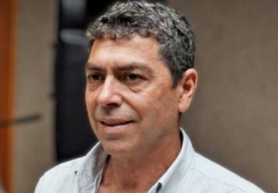 Alcides Alderete: “El peronismo va a volver al triunfo, en Entre Ríos y en la Nación. Veo un gran liderazgo de Axel Kicillof”
