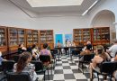 Entre Ríos: La Provincia lanza el Ciclo Literaturas Escritas