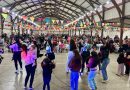 Maciá (ER): Más de 70 emprendimientos en el 1° Encuentro Regional de la Economía Social