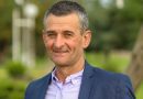 Francisco Pasinatto: “La coparticipación cayó y debemos administrar con responsabilidad los recursos del municipio”