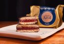 Entre Ríos alcanzó la Medalla de Oro en el Mundial del Alfajor