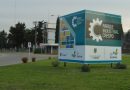 Entre Ríos: La celebración por el “Día de la Industria”, será de participación gratuita