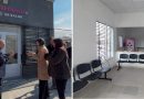 Santa Elena (ER): Daniel Rossi inauguró el nuevo Centro de Salud Nueva Esperanza II
