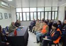 Santa Elena (ER): Se conformó el Comité de crisis ante el fenómeno de ´El Niño´