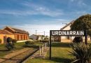 Urdinarrain (ER): Festejarán el 136° aniversario con la inauguración de la obra de Renovación Urbana