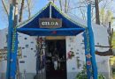 Homenaje: Música popular en el Santuario en el 30° aniversario de la muerte de Gilda