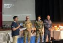 Maciá (ER): Veteranos de Guerra presentan Proyecto «Malvinas, Educación y valores»